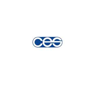 CES Hire Ltd